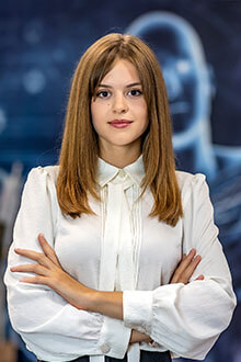 Ana Colac