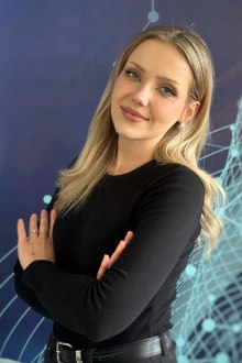 Jagoda Stachurska