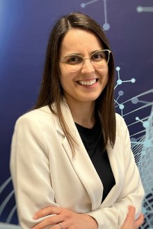 mgr Monika Tylka-Zakrzewska